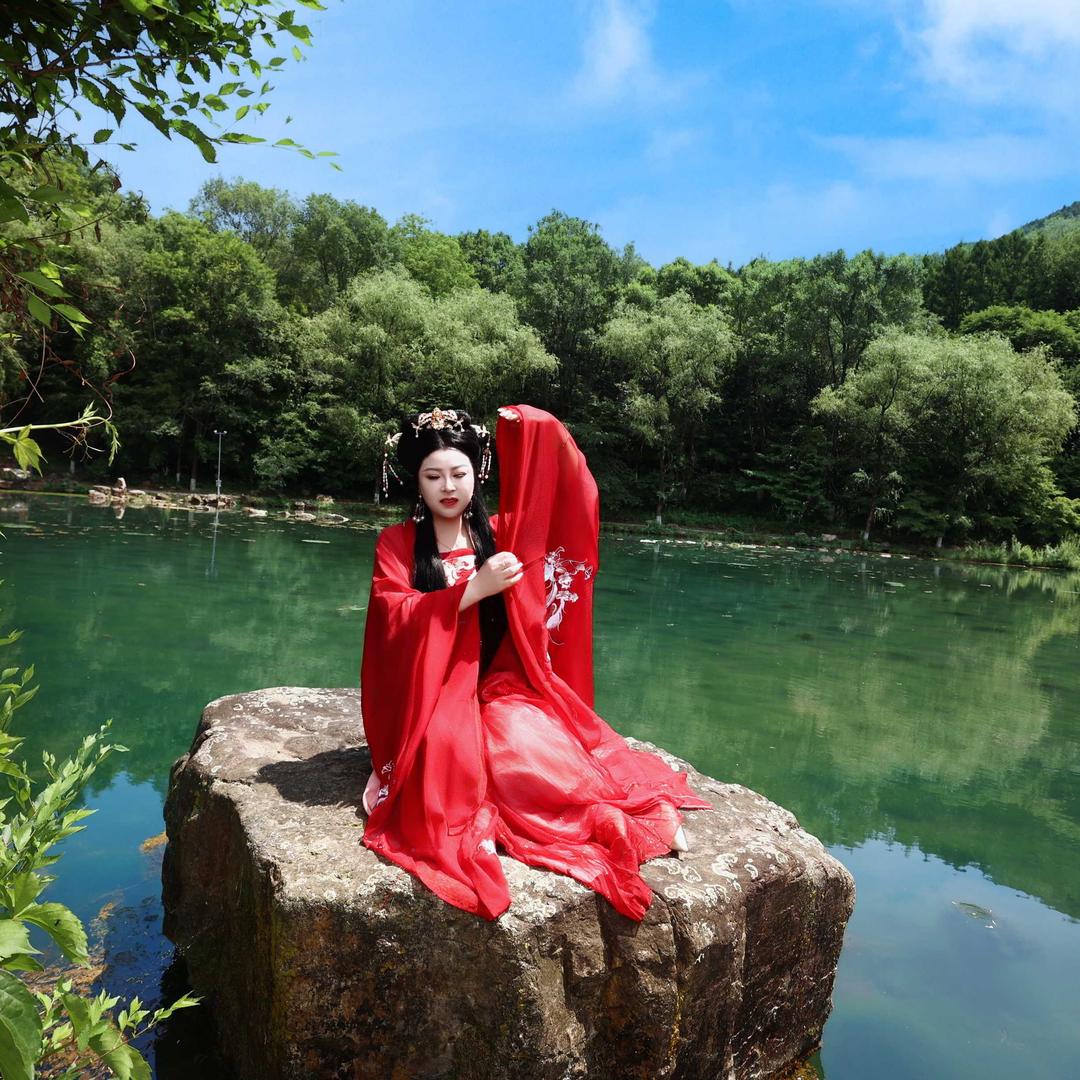 凤台县喜相亲婚姻介绍所💘💘