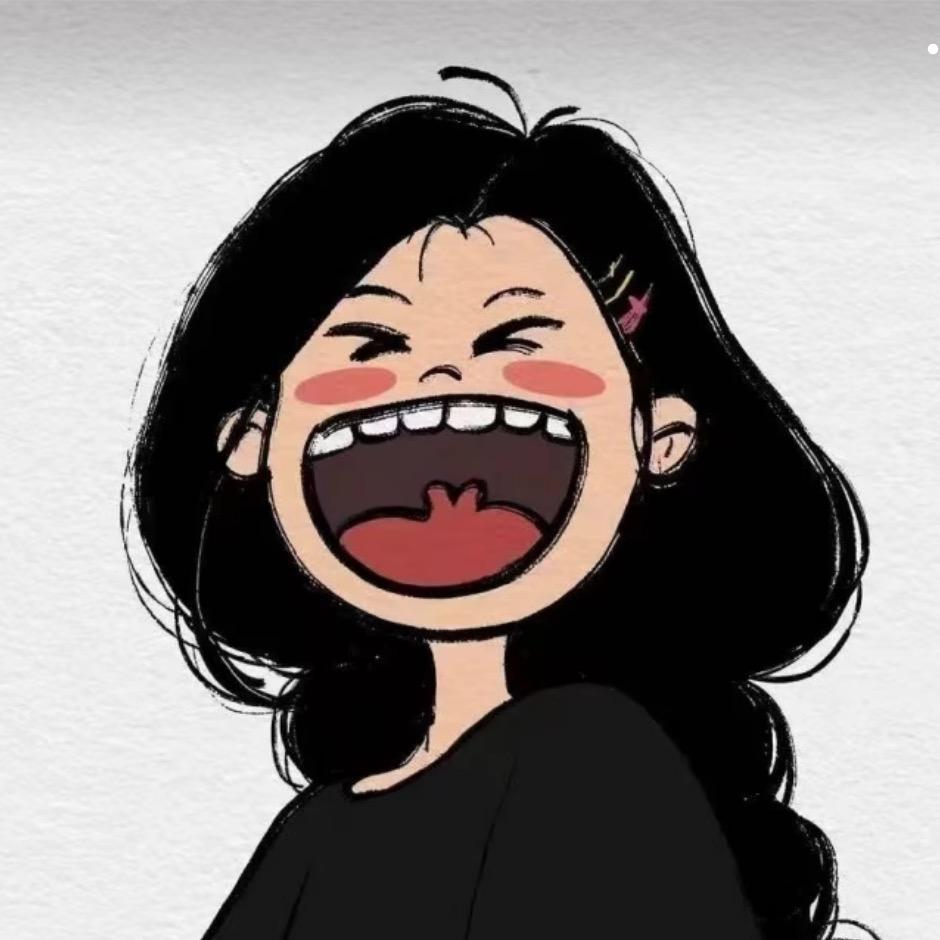 欣燕都城酒店（新龙泽积水潭医院店）