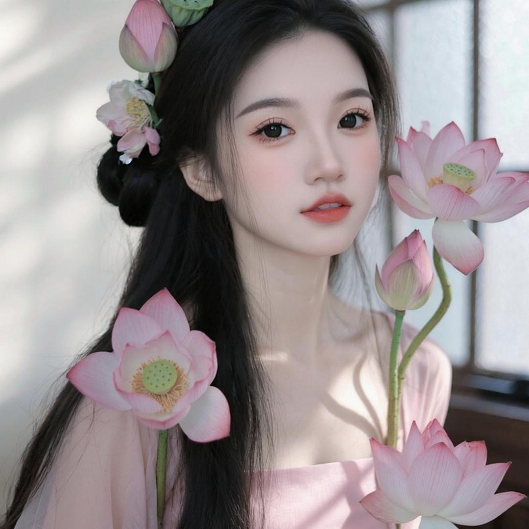 是啊茹吖~