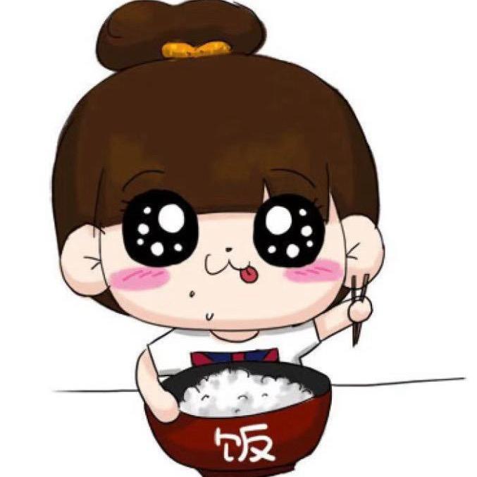 童迷好物