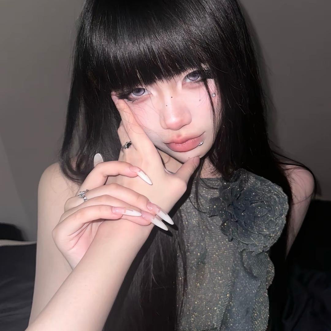 仓樱拍子🫧