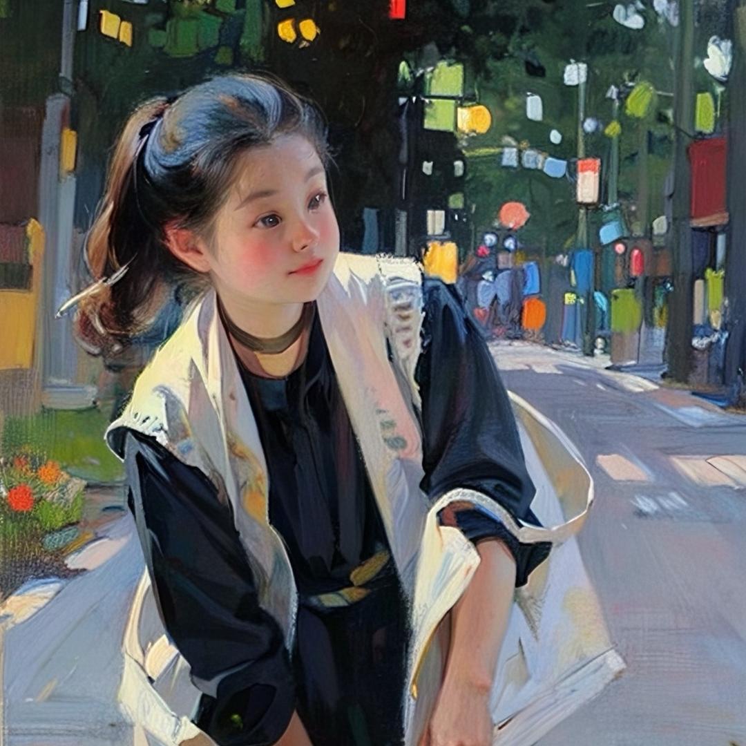 喵喵酱(^･ｪ･^)