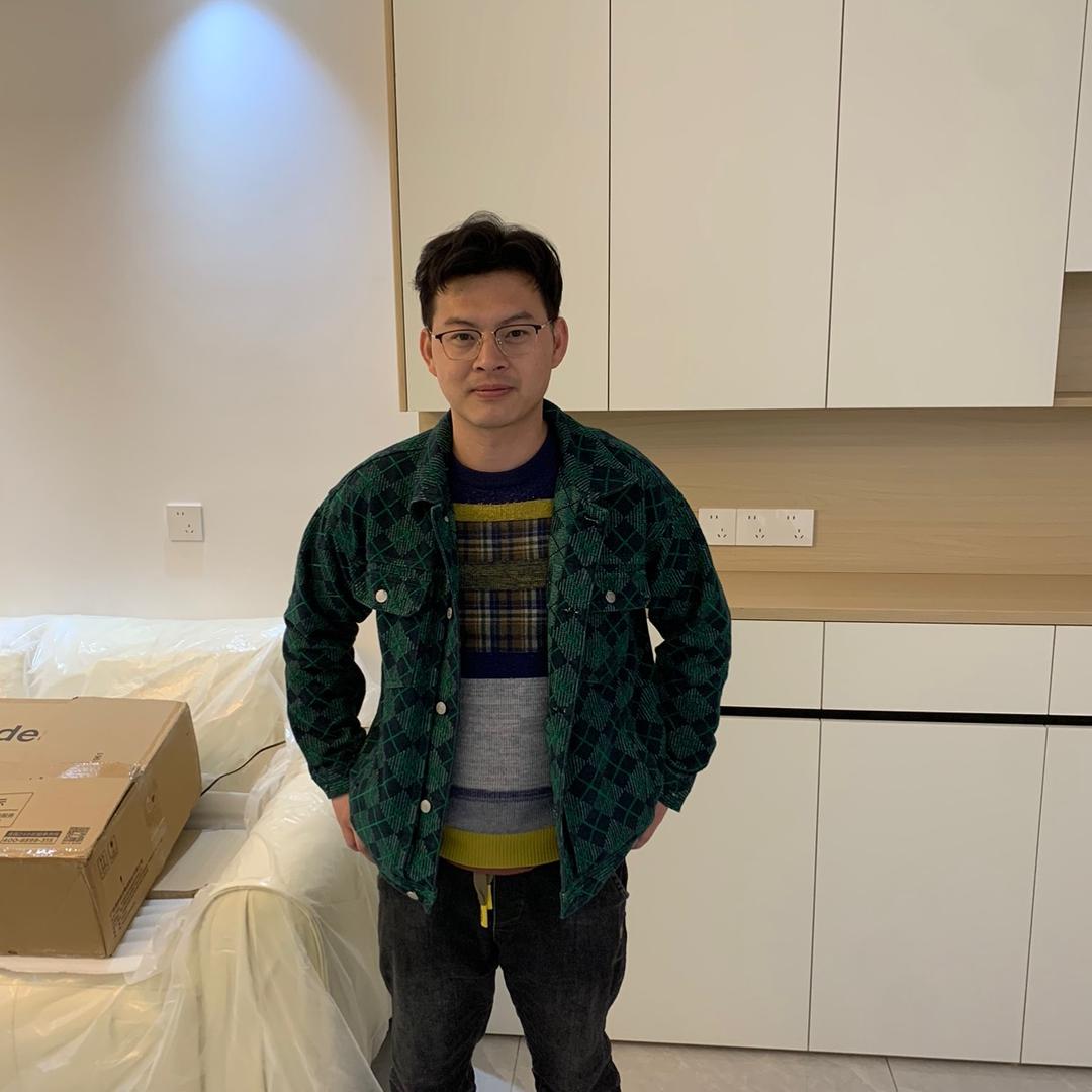 徽