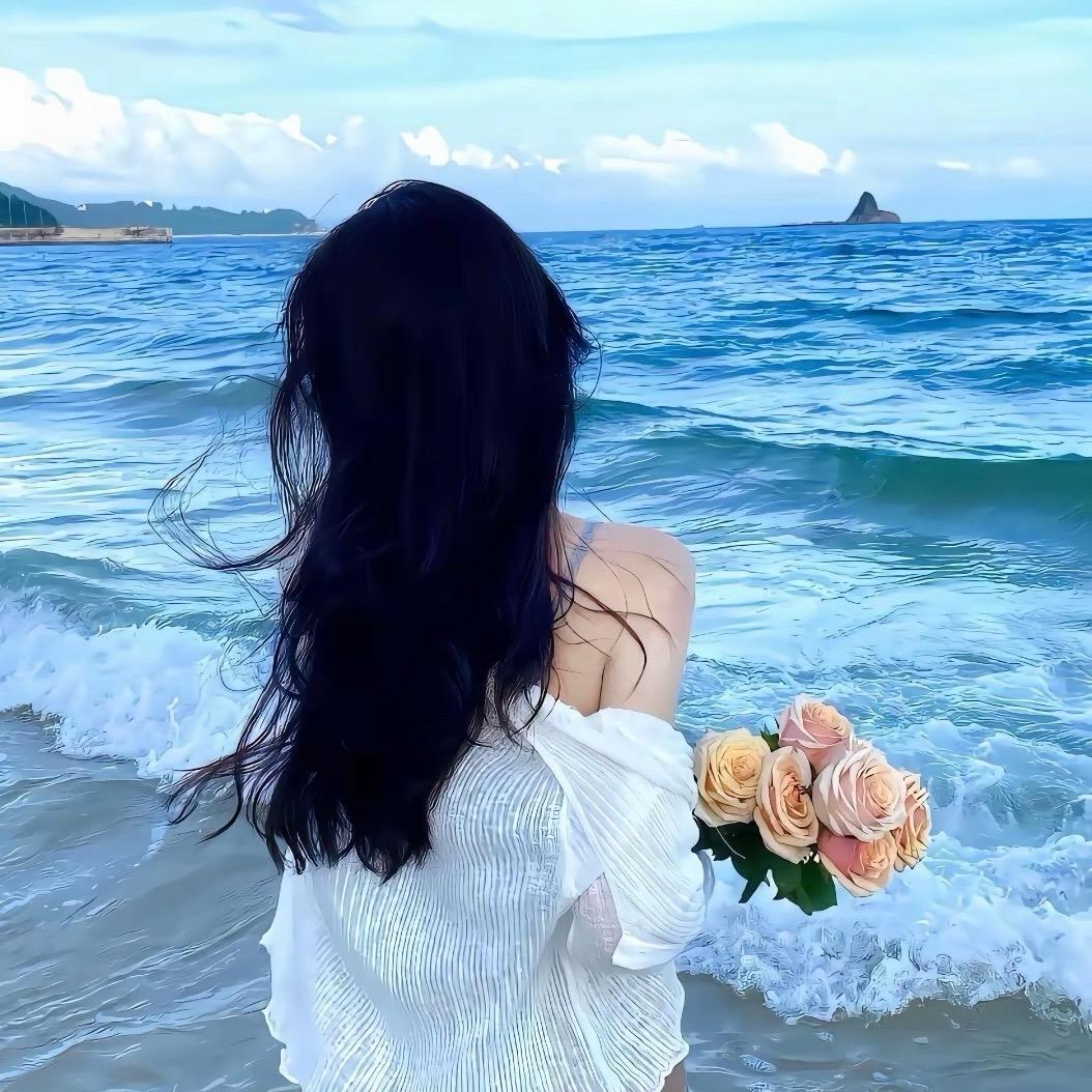 荔枝小狗爱分享