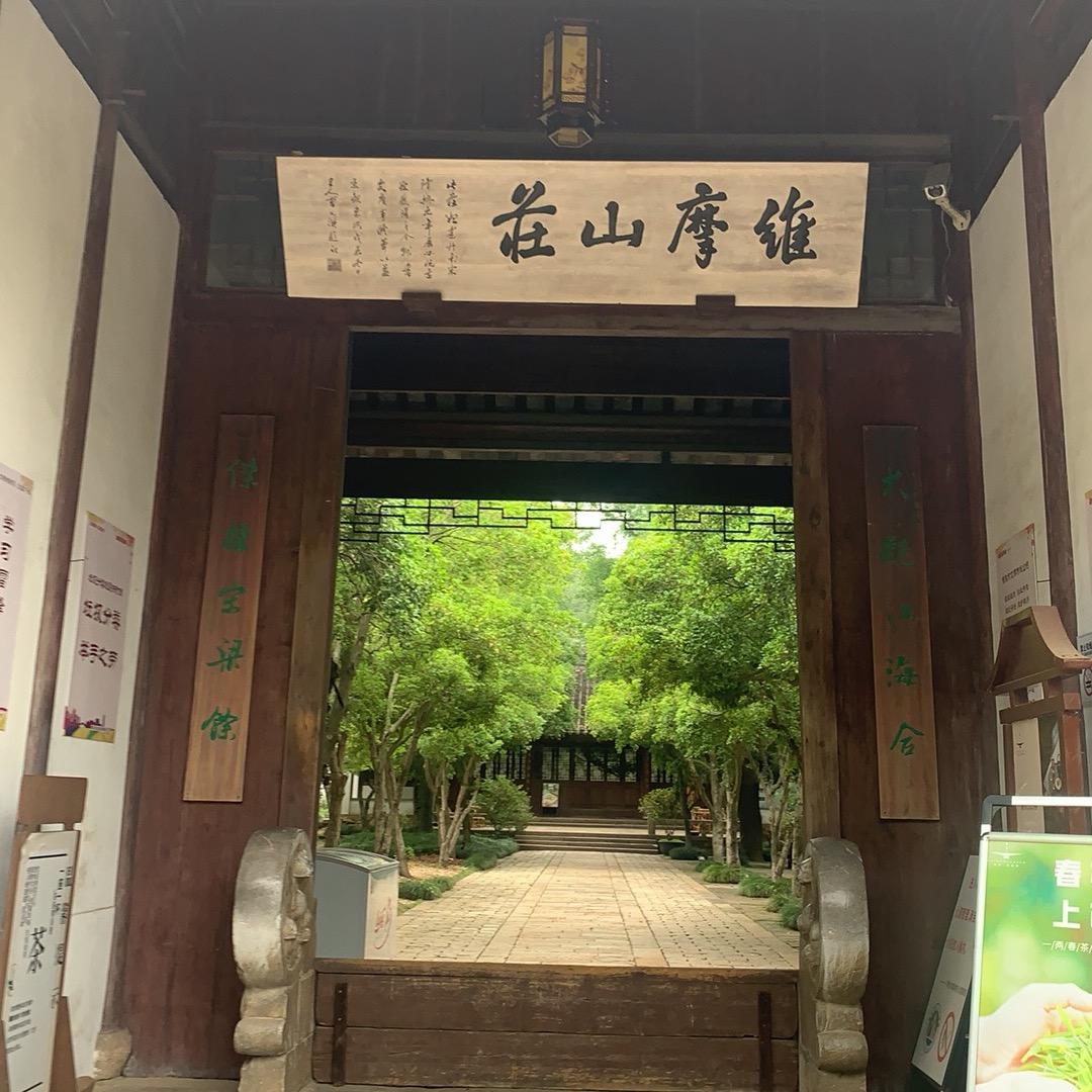 乘风破浪，一如既往