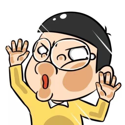 童年记忆挖掘机@抖音