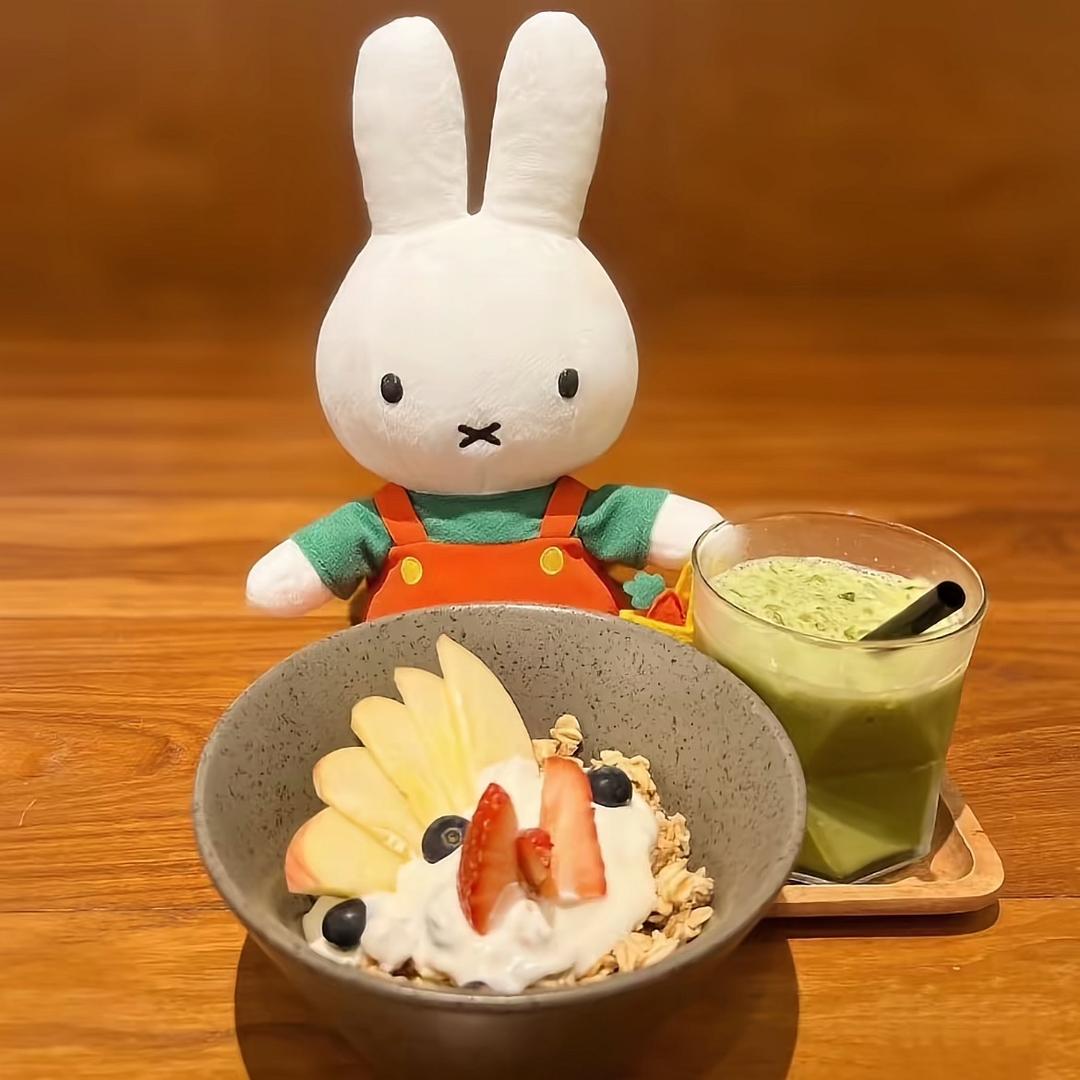 聚宝大缸