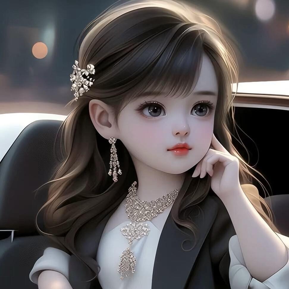 赣州宽寓住房租赁有限公司