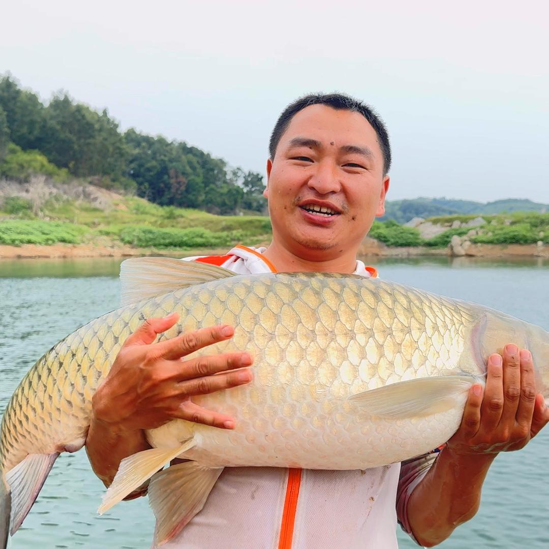 森普 SENIORER 威远直营店