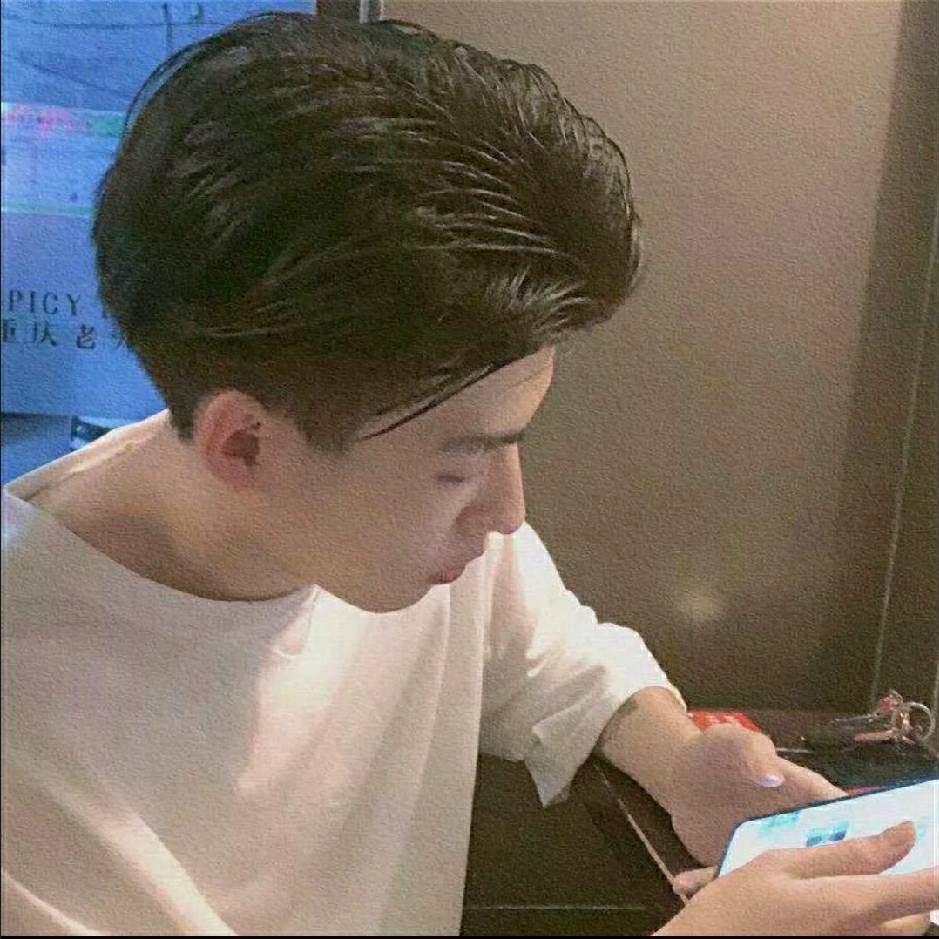 深圳租房小吴管家