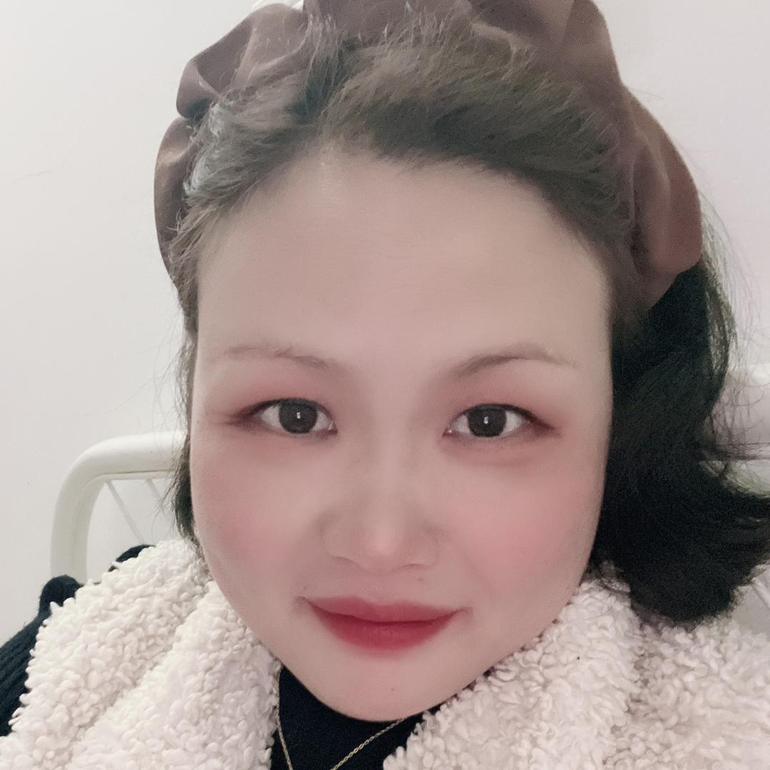 用户9728094184365