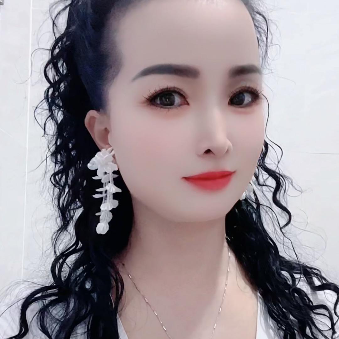 🍒【依然】🍒