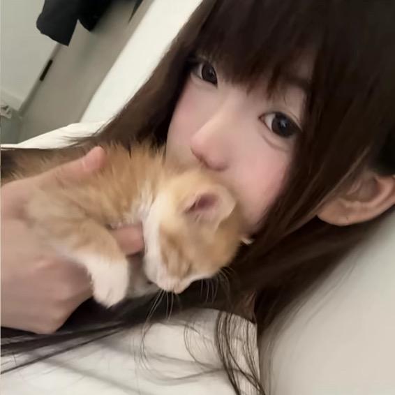 茉莉