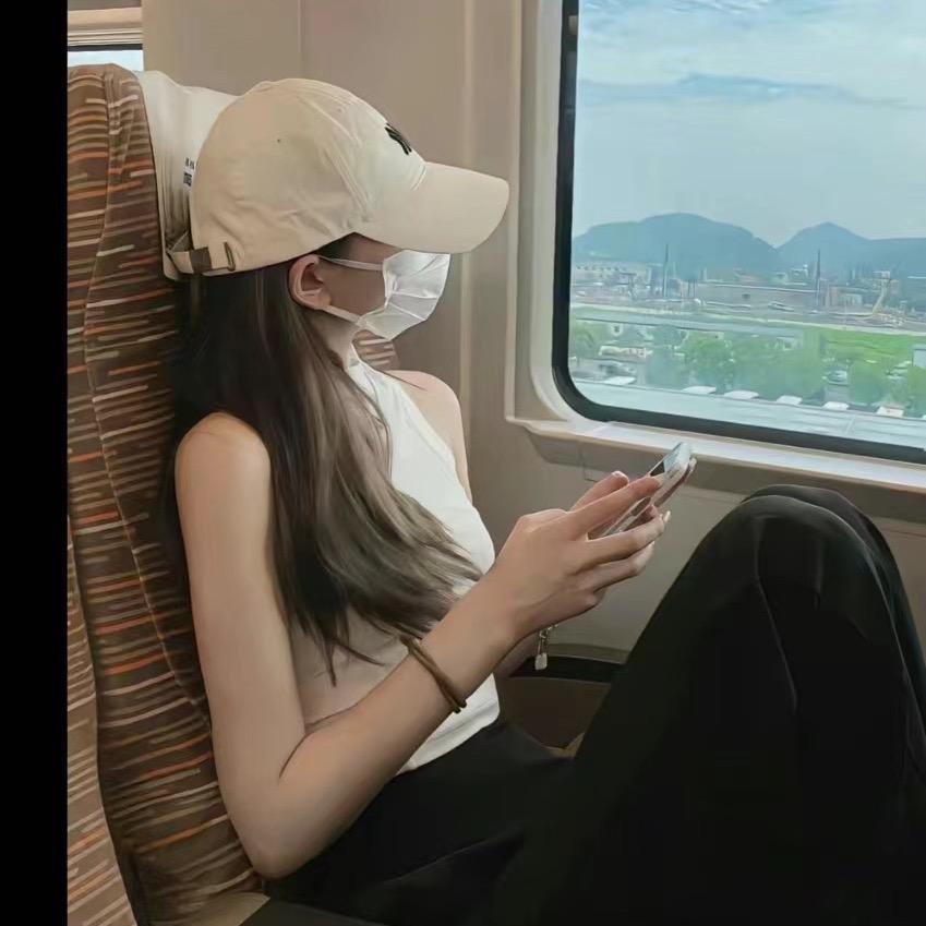 委屈求全……