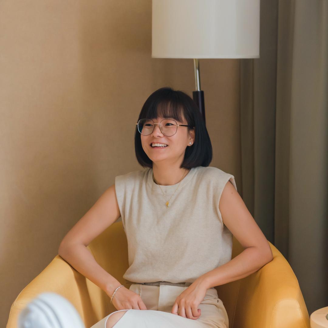 小孟梦