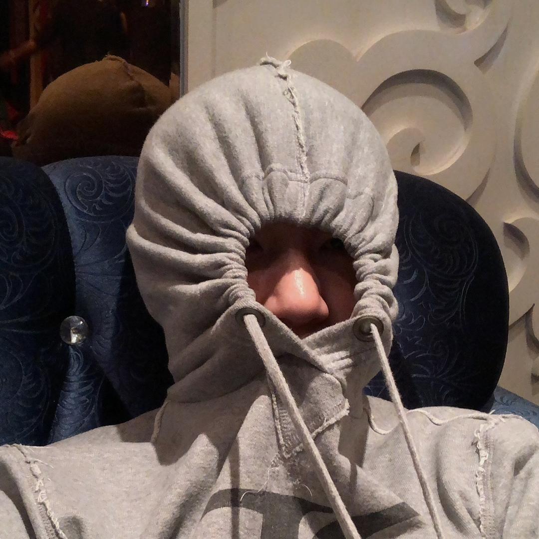 Dhundrop