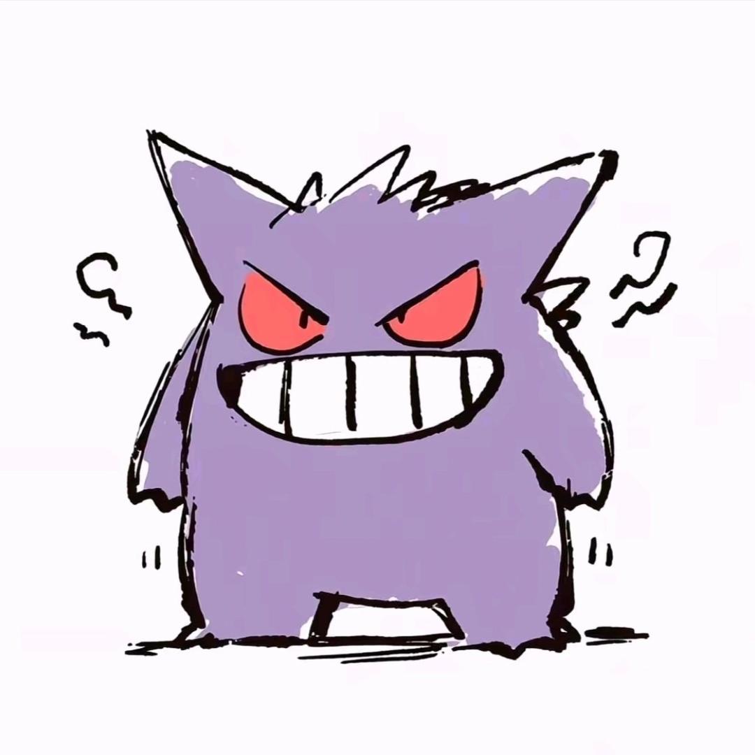 蛋2