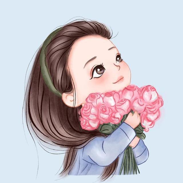 勤耕与读