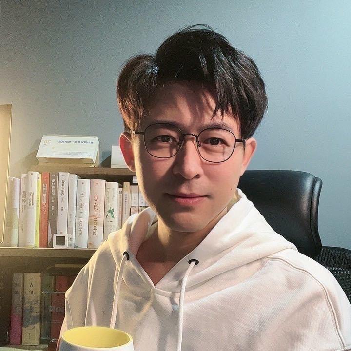 王友