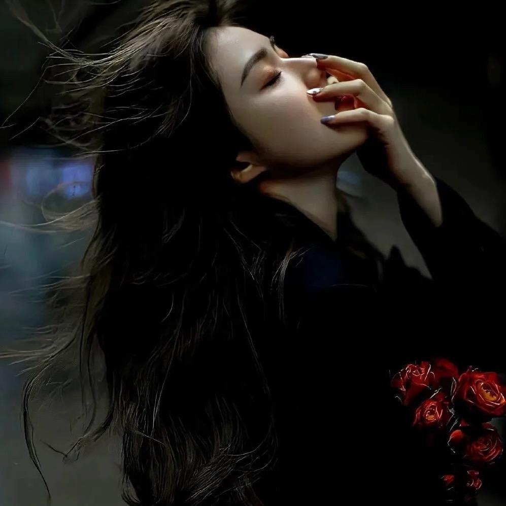 ෆ半岛茶 ✿⃘ ᩚ