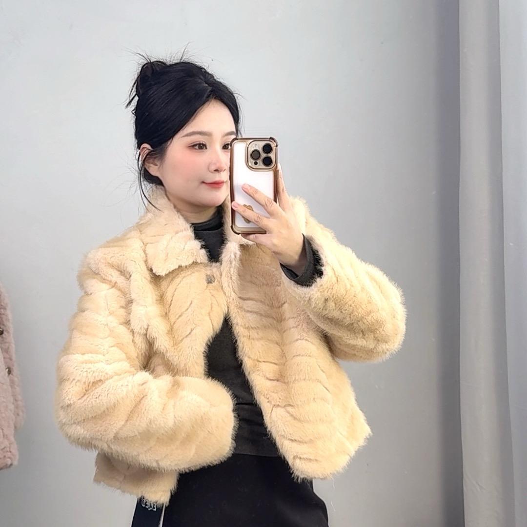 伊人（涨粉版）