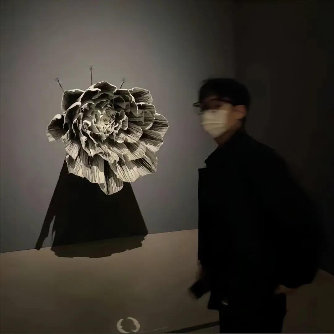 团子🍙.