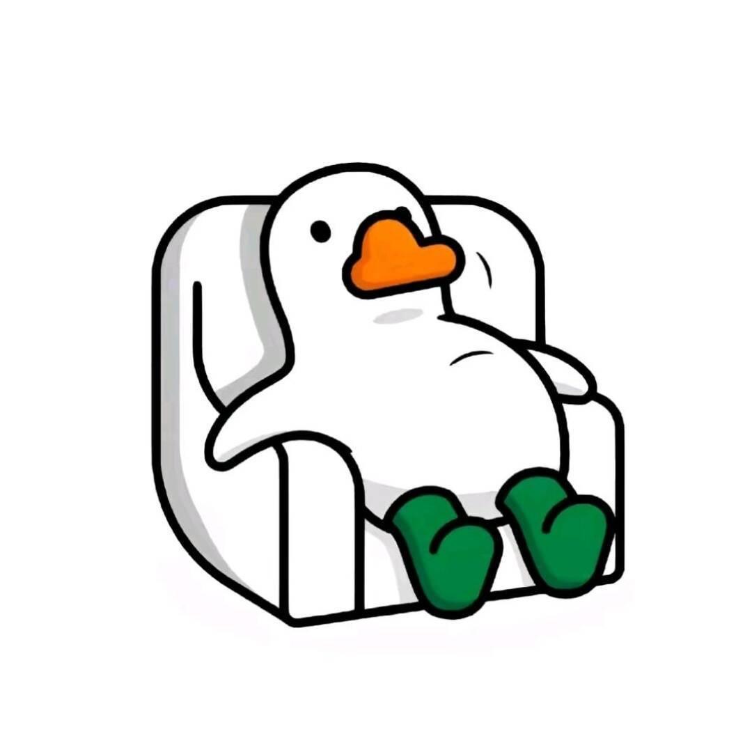 晓晓乐