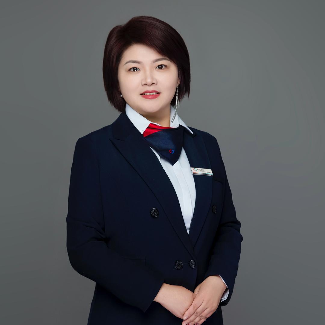 临朐小朱佩奇说房