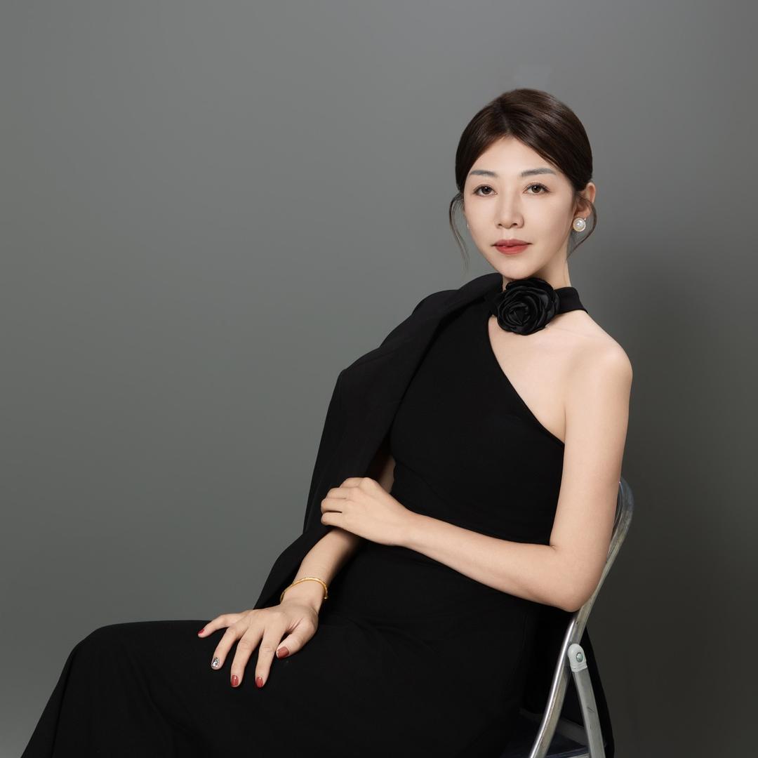 涂抹式抗皱秀霞