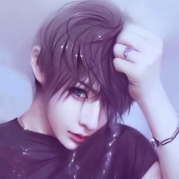 ℒℴѵℯ无妄এ⁵²º᭄এ