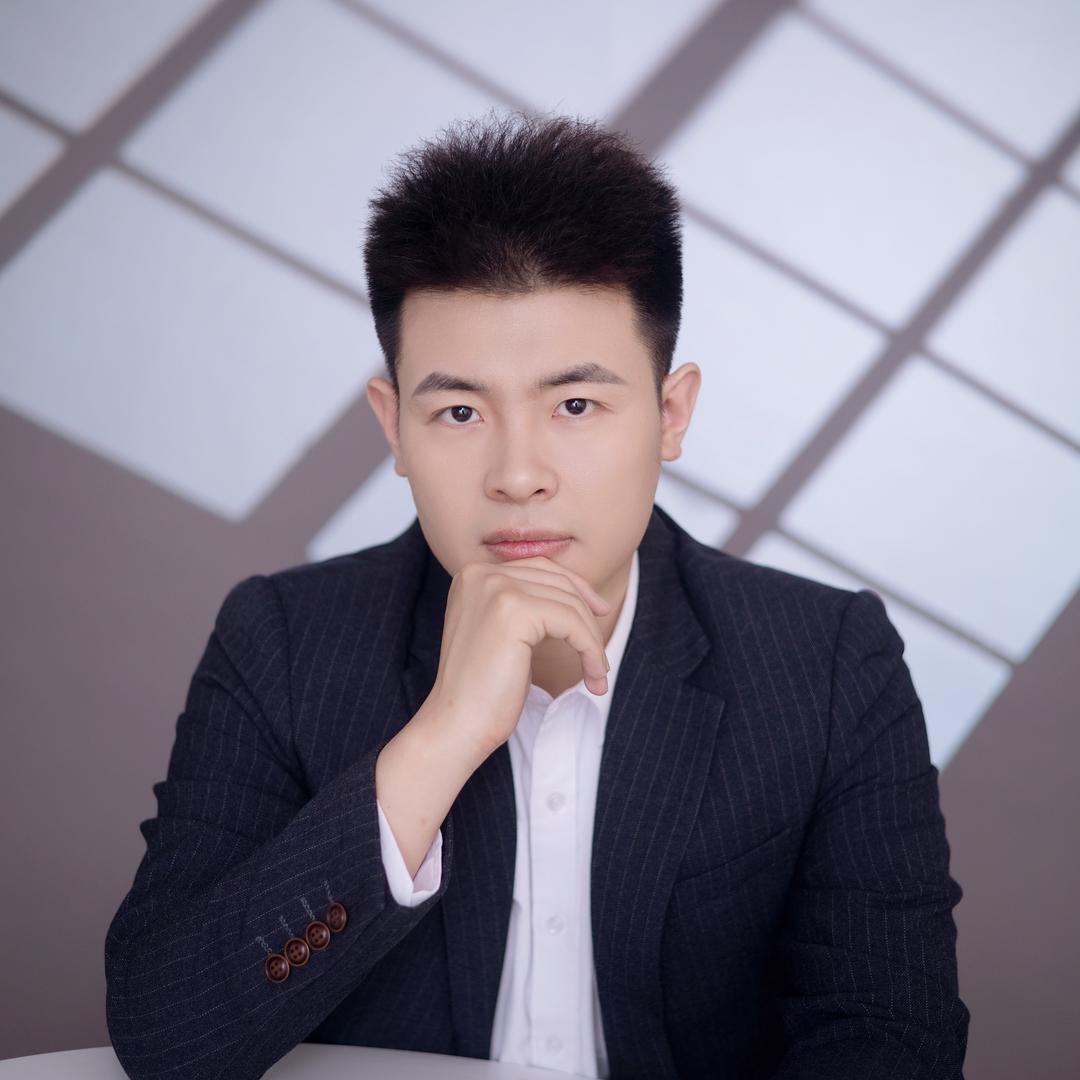 孙老师轻体生活