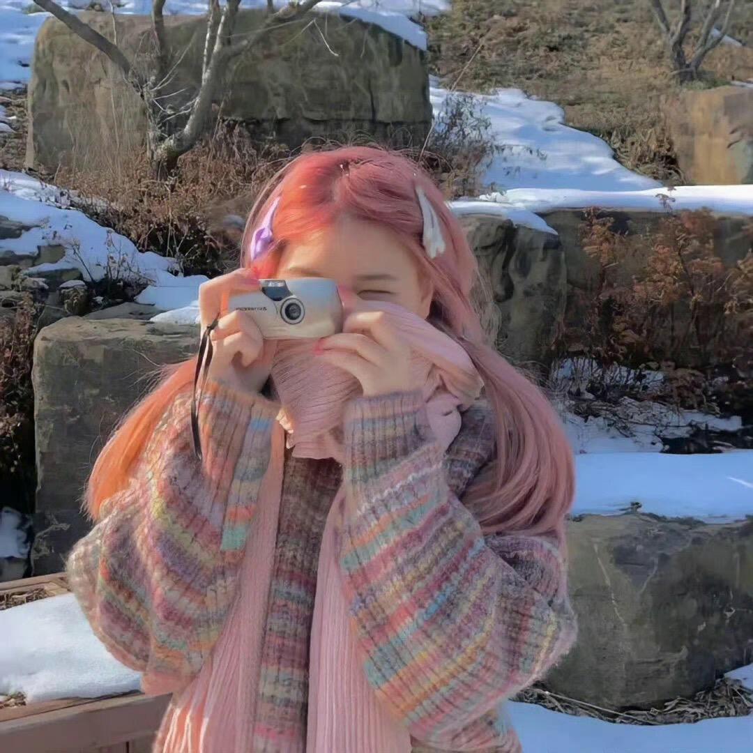 小魏同学