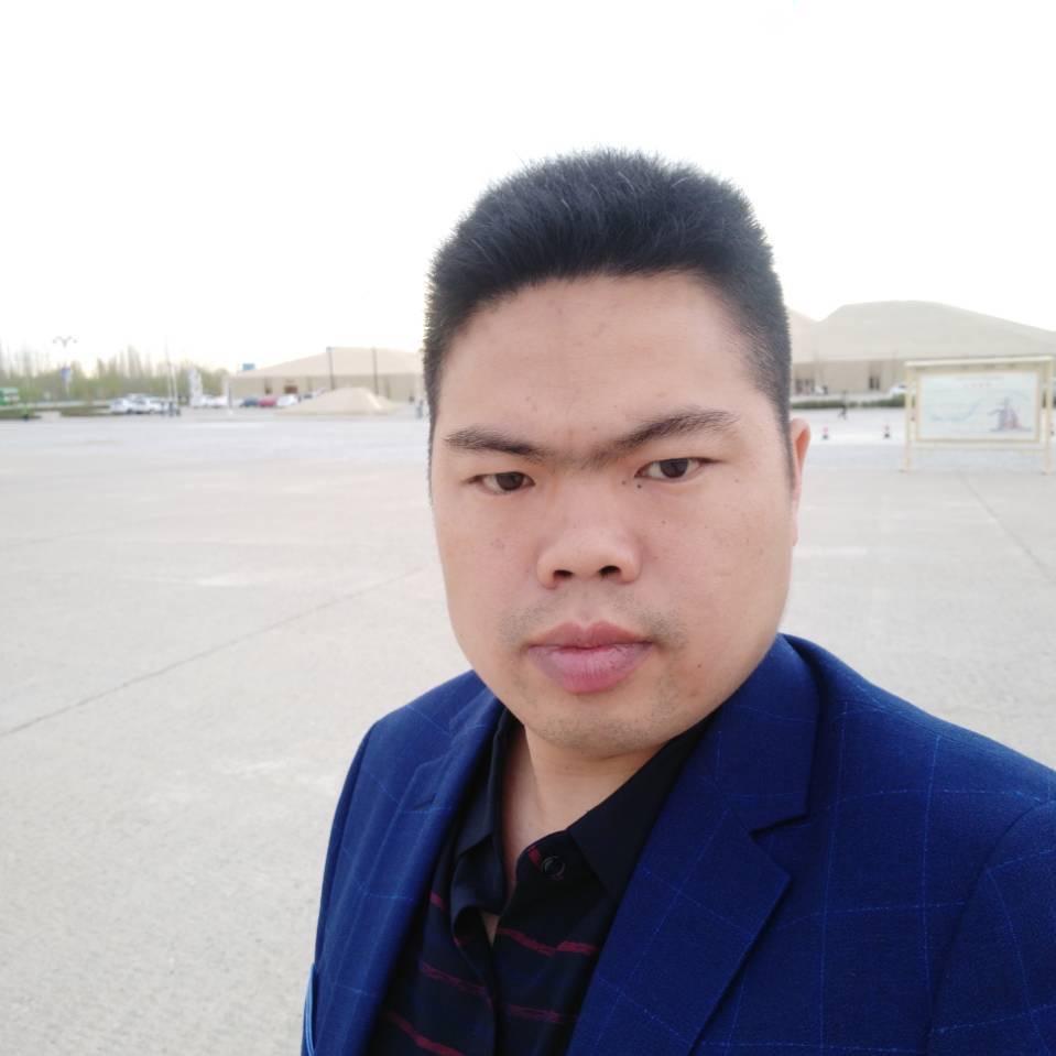 老陈聊养老