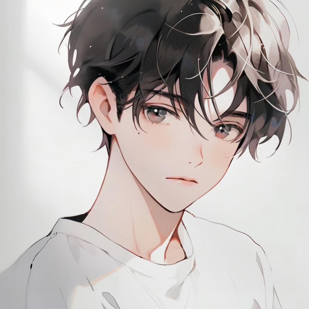 陆离🦌