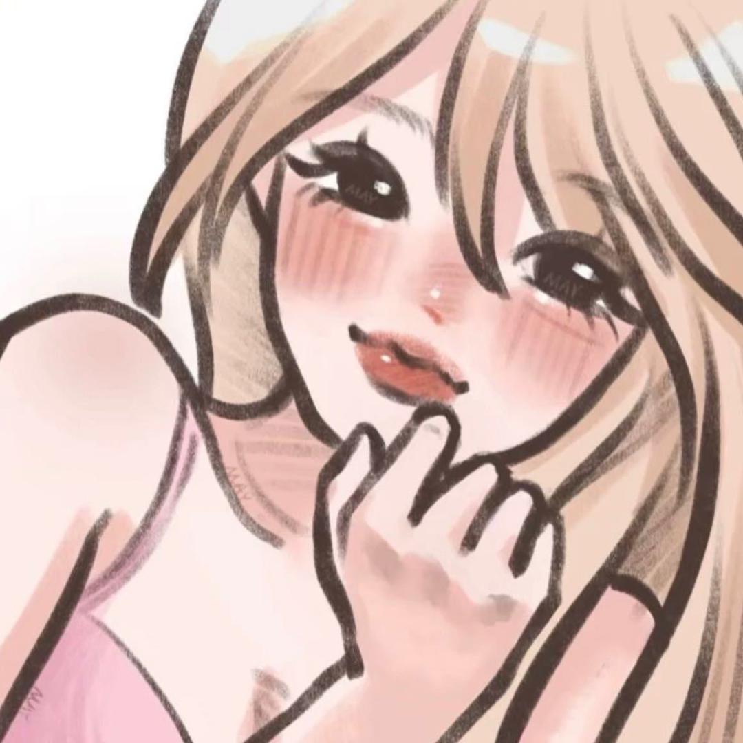 超甜的哟