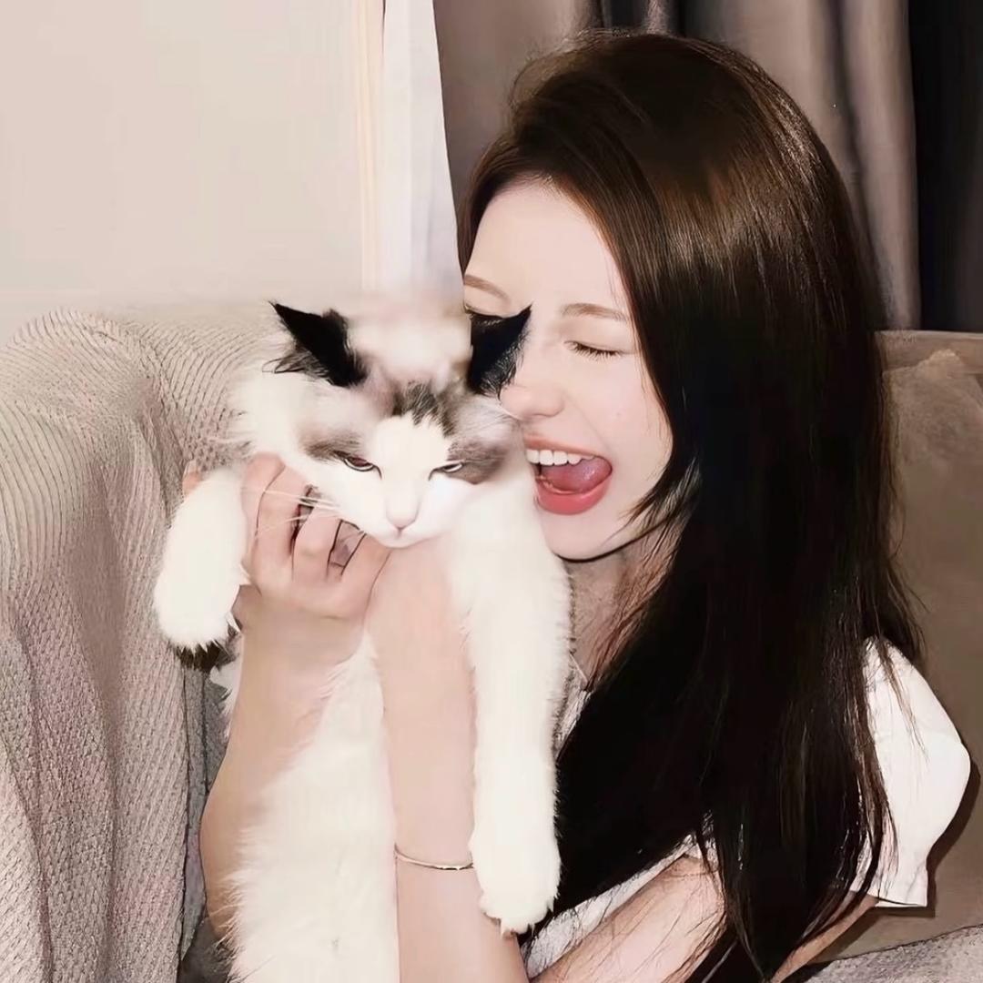 周周