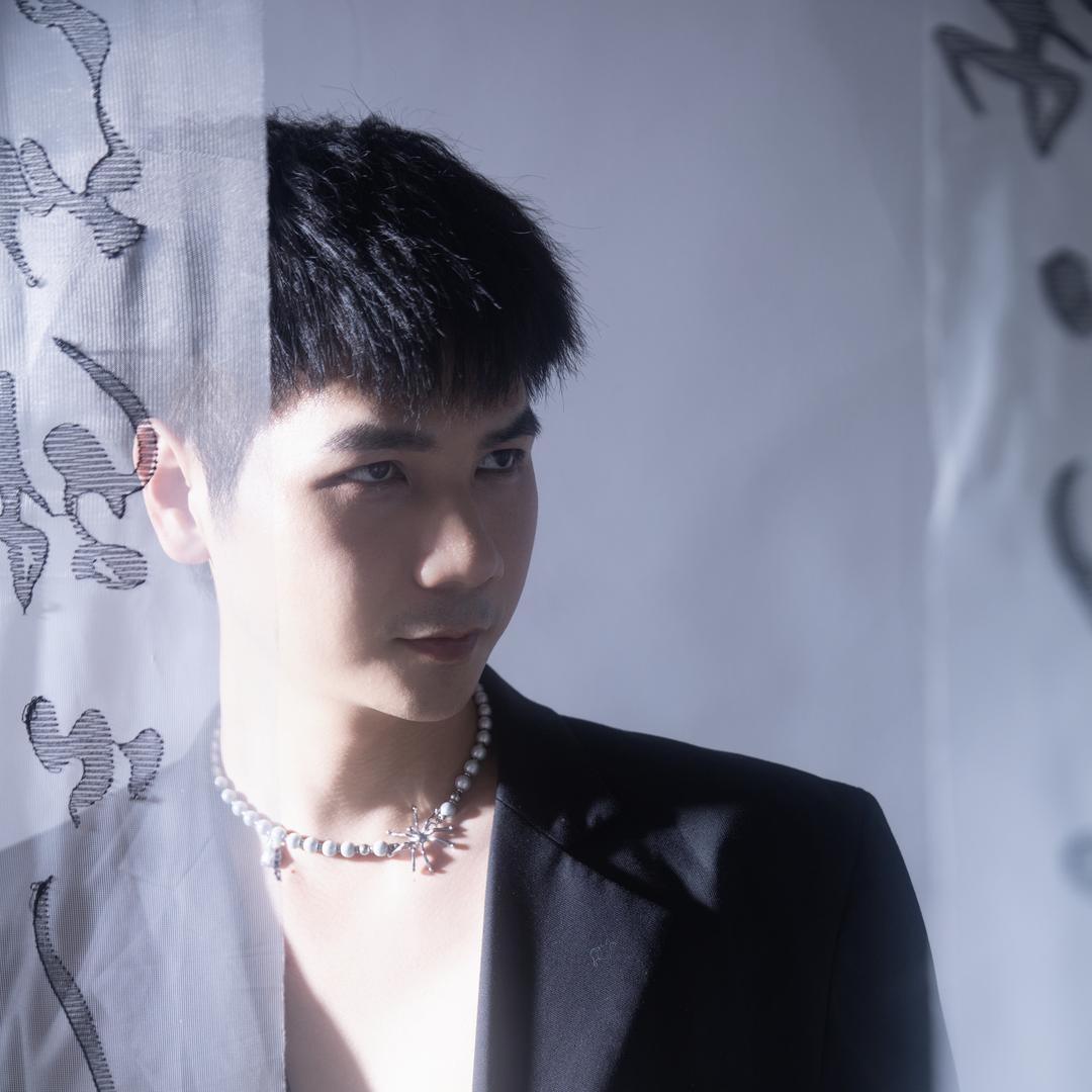杰哥去哪儿