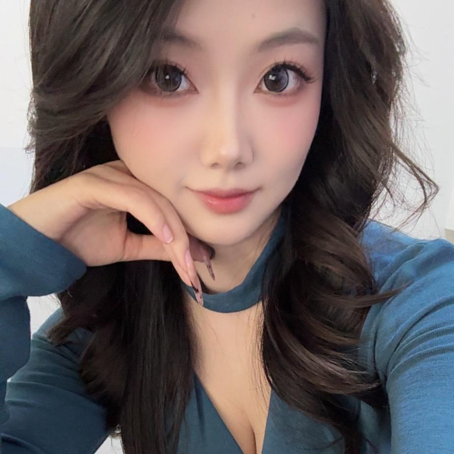 包包仔（向快乐出发）