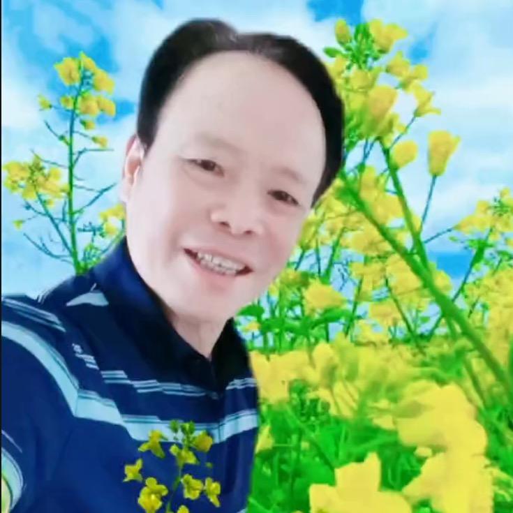 莫老爷，（首播筹备中）。