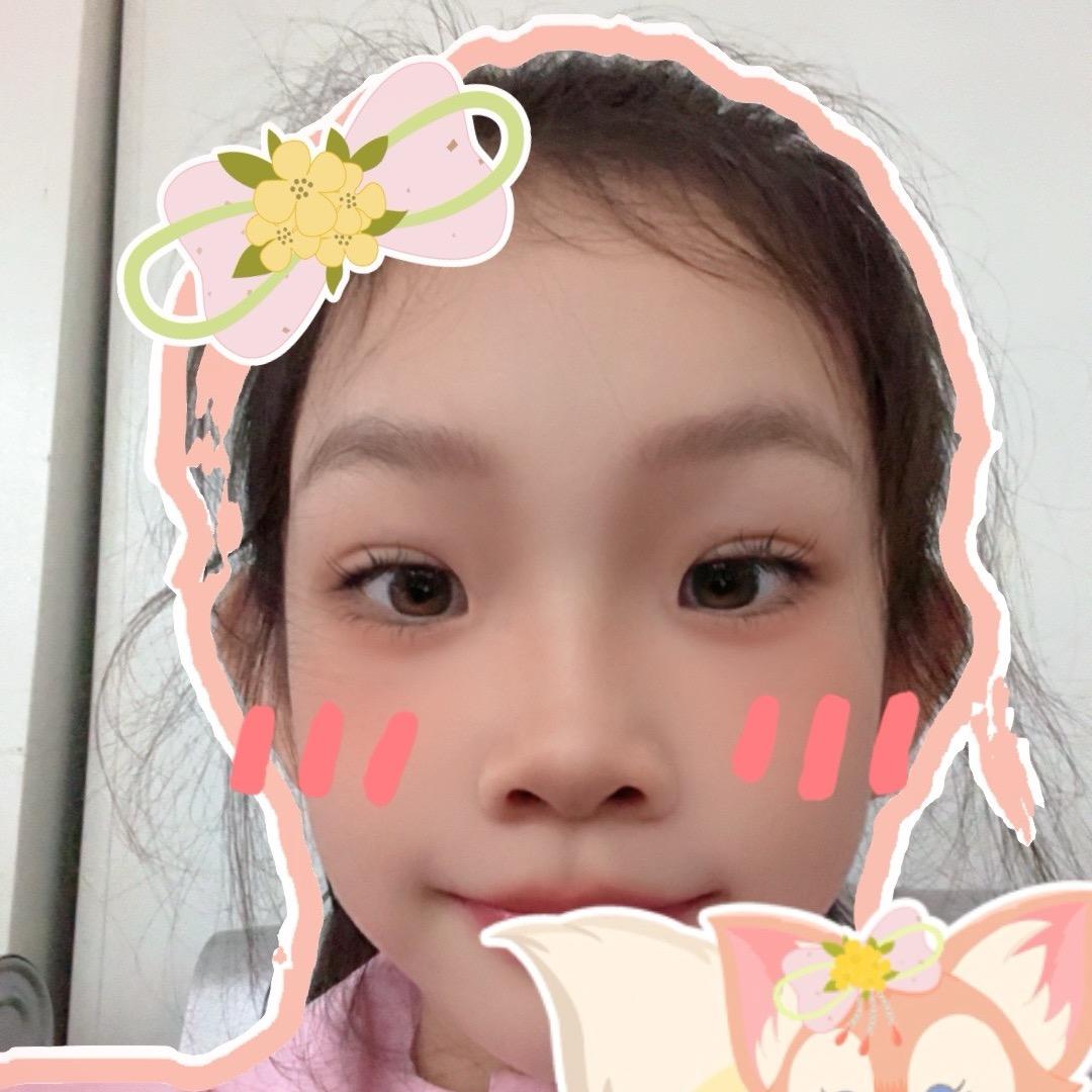 小丁