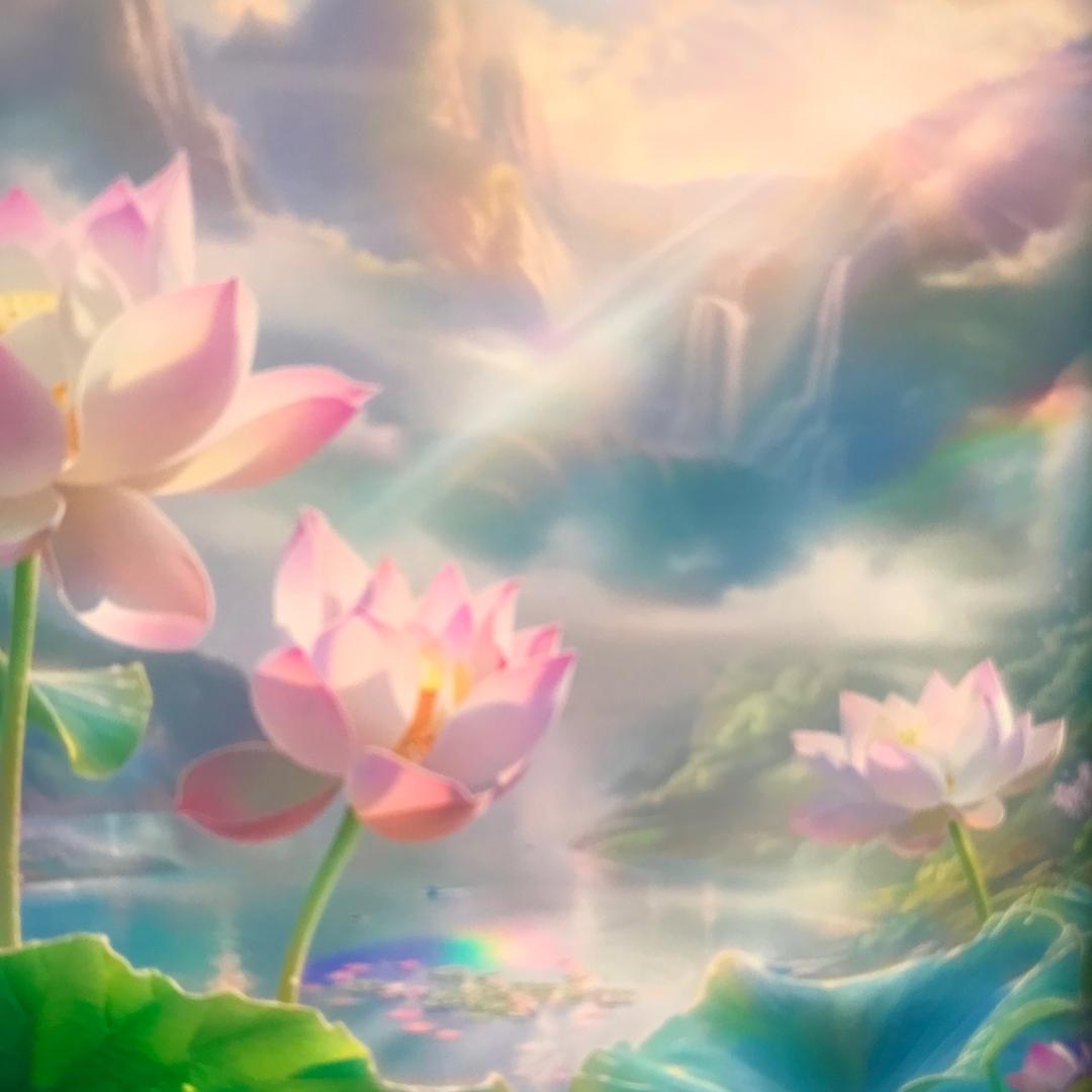 花花饰品