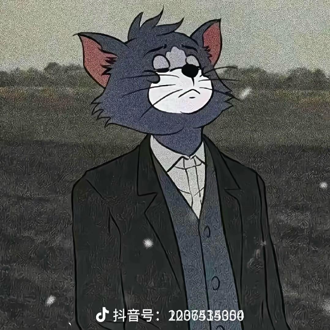 她拿姨妈骗我是处