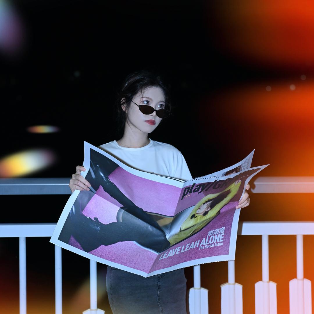 燕哥不是哥_📸