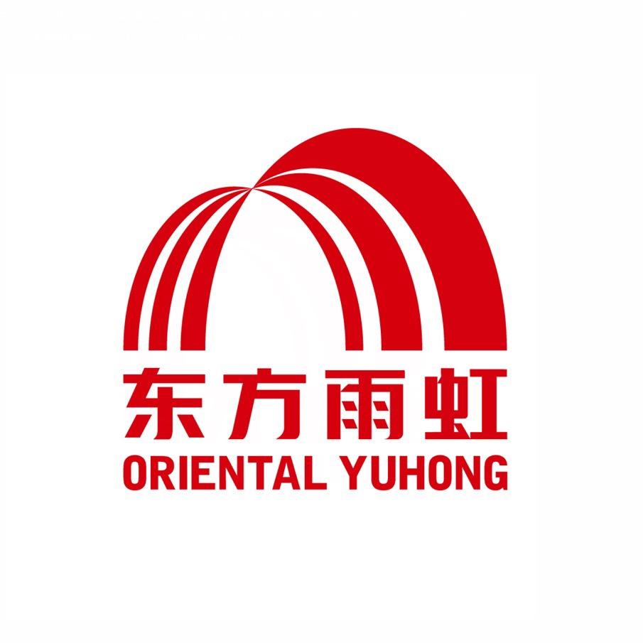 南京防水修缮漏水检测（程举）