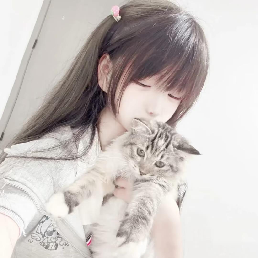 比翼花