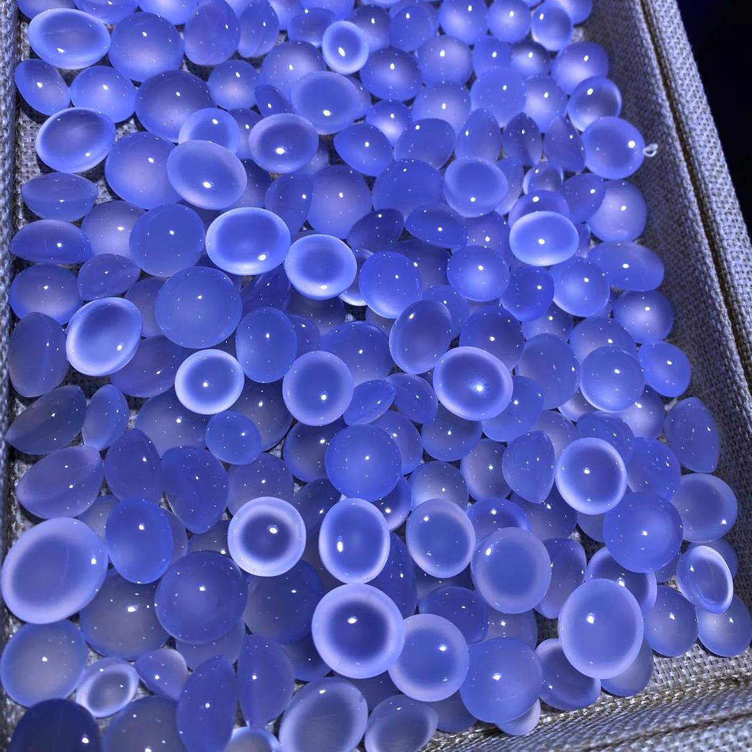 锦玉阁珠宝