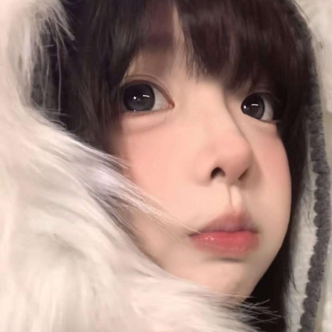 水上小又