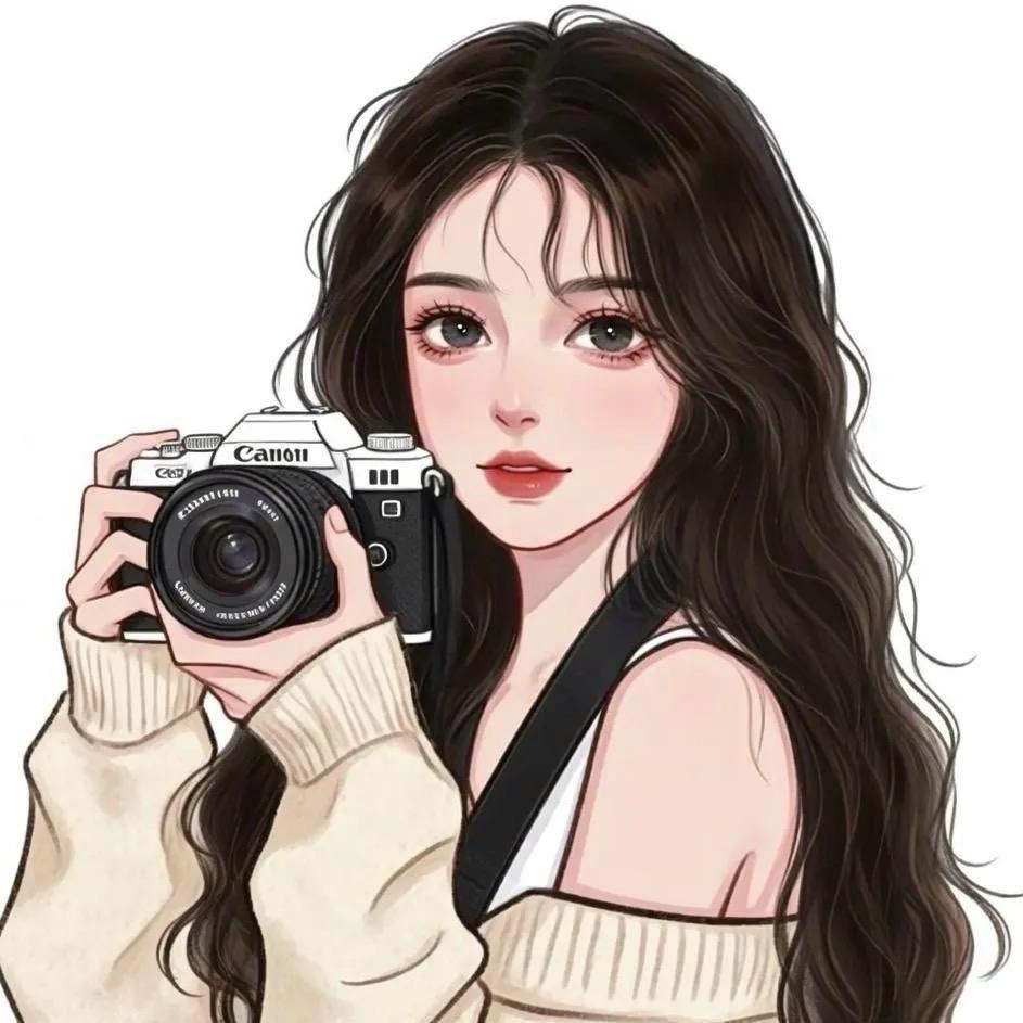 猫柠·🍒（玉林女摄）