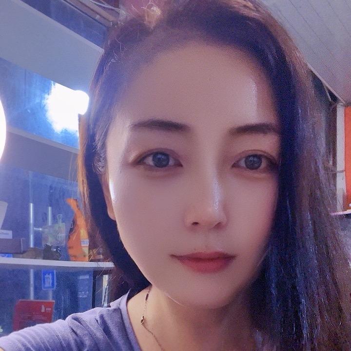 宇翔～瀚了个予