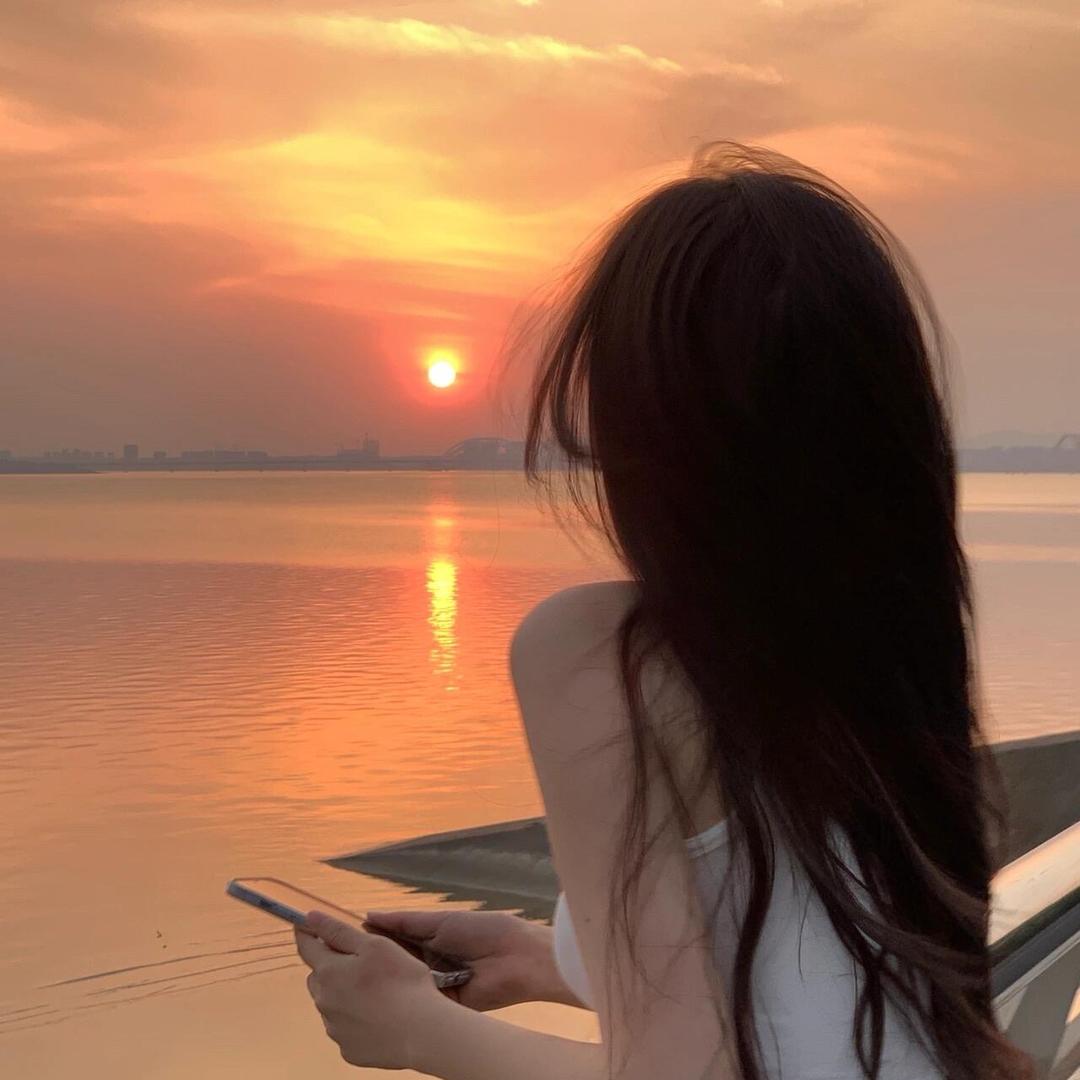 彤彤呀🥰
